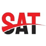 SAT