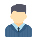 avatar_male