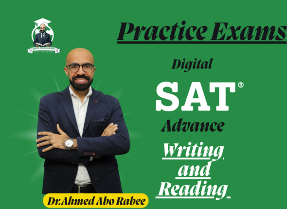 فى فيديو واحد (21)